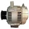Wai Global Alternator, ALT ND 12V 140A, 140 Amp12 Volt, CW, 8Groove Pulley 12658N - alternate 2